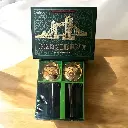 Crockery Set - President.webp