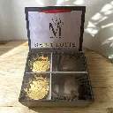 Crockery Set - Saint Louis.webp