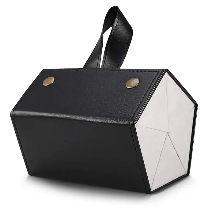 5 Slot Travel Sunglasses Organizer.webp