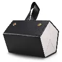 5 Slot Travel Sunglasses Organizer.webp