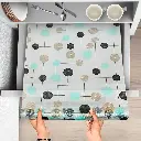 Waterproof Fridge & Drawer Mats 2.webp