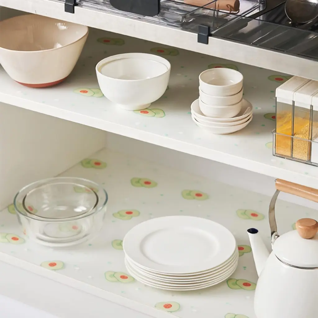 Waterproof Fridge & Drawer Mats 3.webp