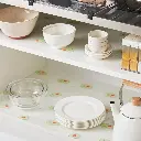 Waterproof Fridge & Drawer Mats 3.webp