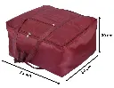 Blanket Bag Jumbo 2.webp