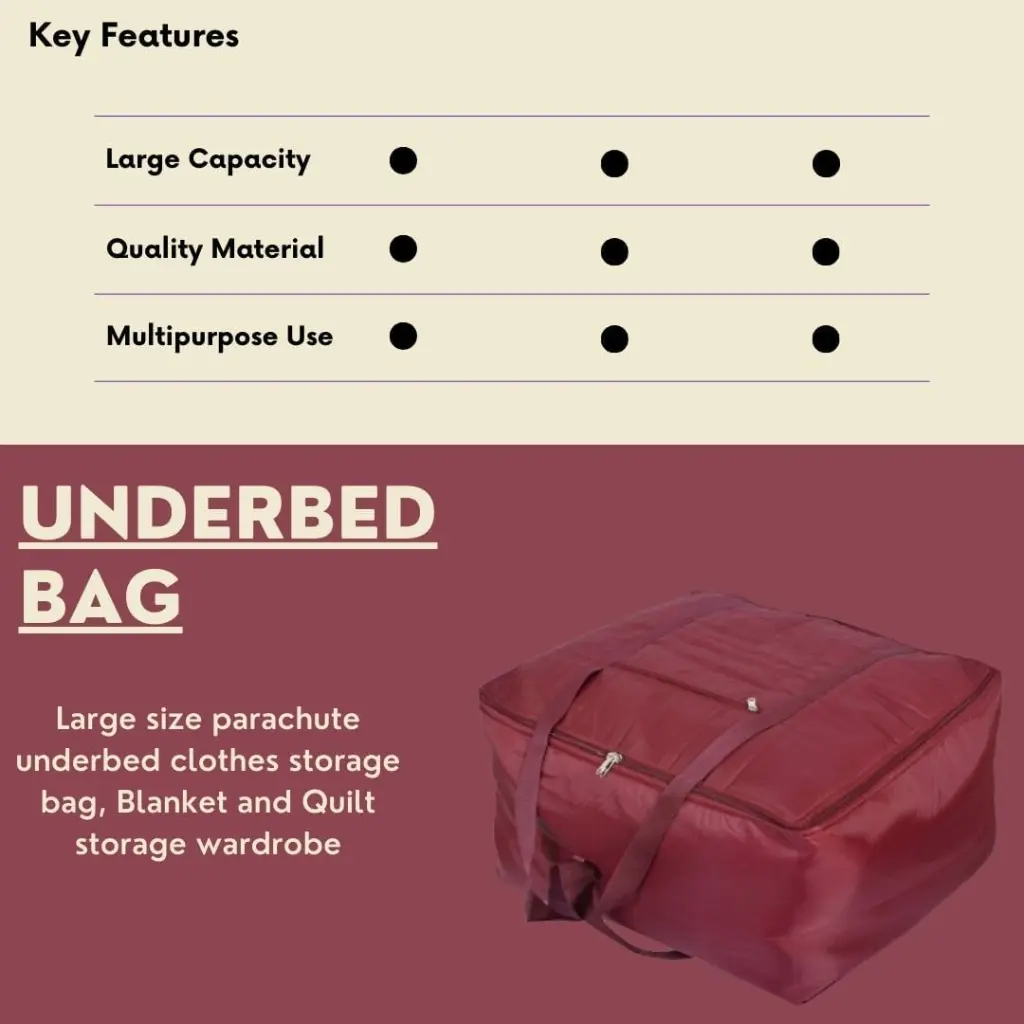 Blanket Bag Jumbo 3.webp