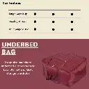 Blanket Bag Jumbo 3.webp