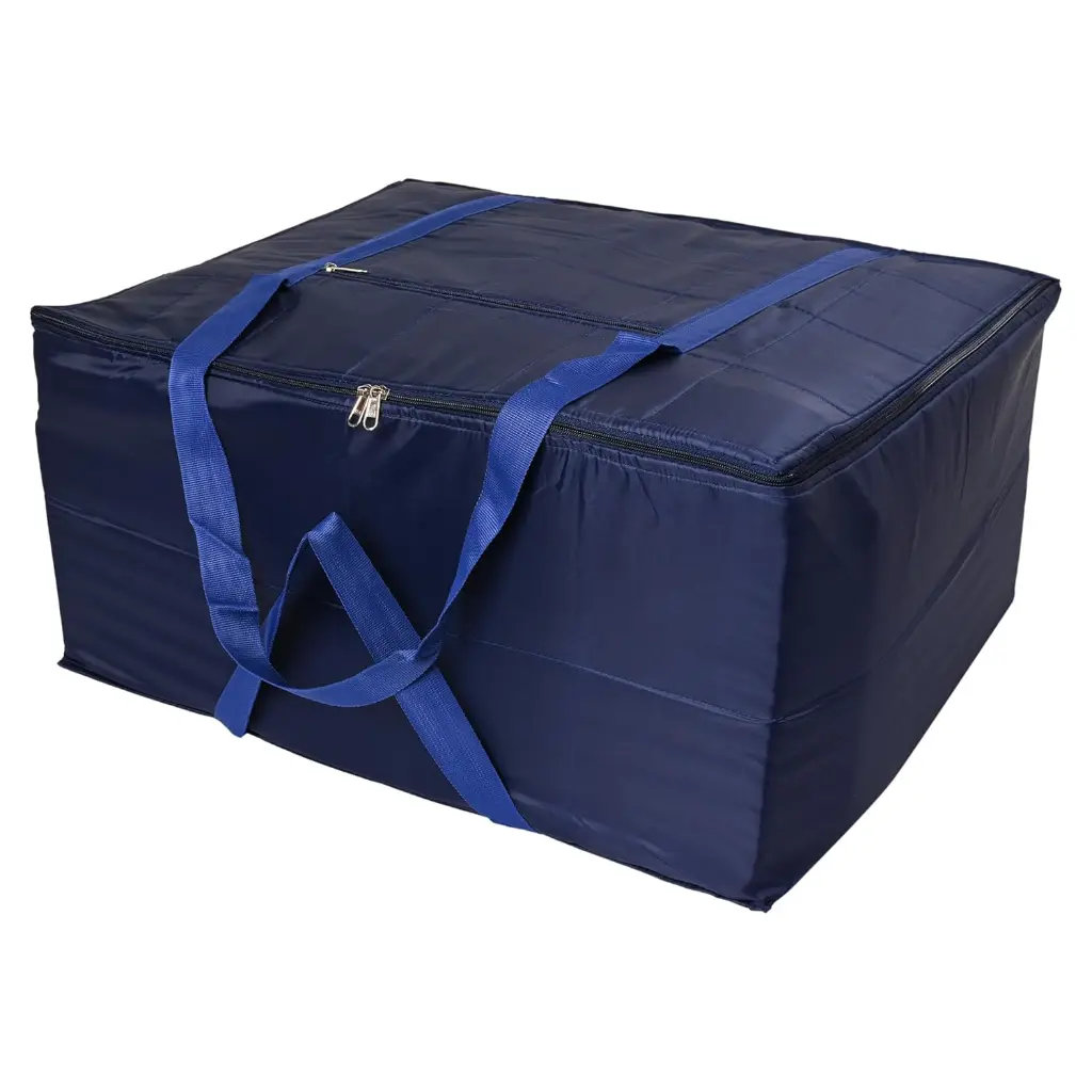 Blanket Bag Jumbo 4.webp