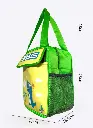 Insulated Lunch Box Bag (Multi Character)  2.webp