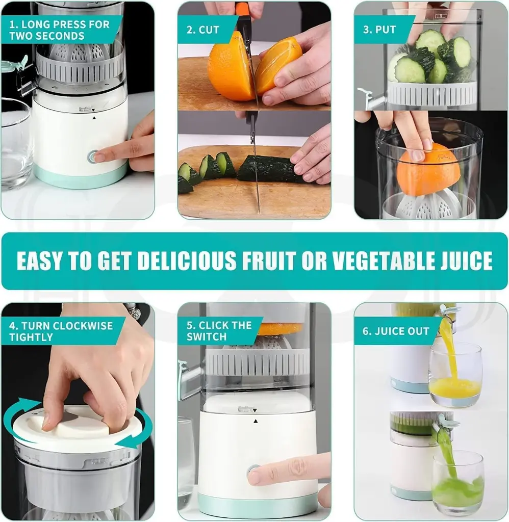 Citrus Juicer 3.webp
