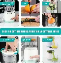 Citrus Juicer 3.webp