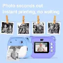 Instant Print Camera 2.webp