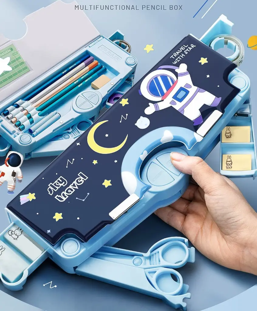 Compass Pencil Box 2.webp