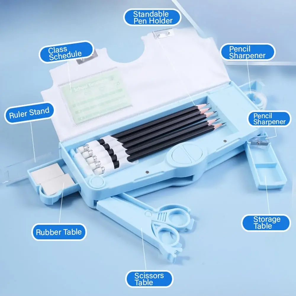 Compass Pencil Box 3.webp