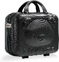 Mini Hard-Shell Suitcase Trolley Bag 4.webp