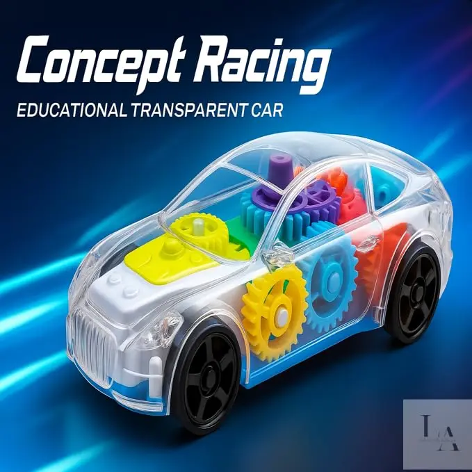 Concept Transparent Racing Car 2.webp