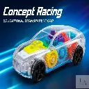 Concept Transparent Racing Car 2.webp