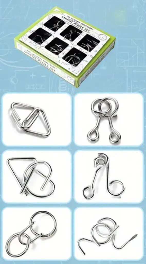 6 Metal Puzzle Set 3.webp