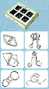 6 Metal Puzzle Set 3.webp