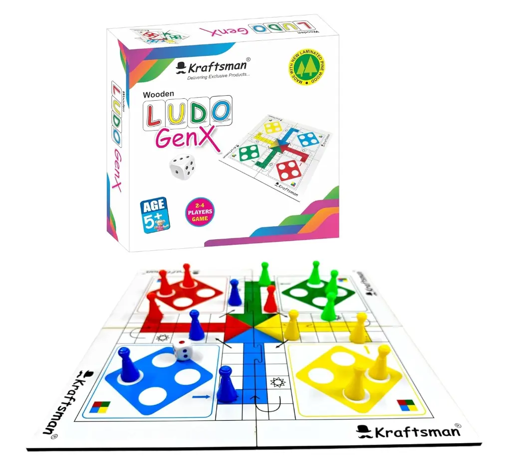 Wooden Portable Ludo 1.webp
