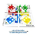 Wooden Portable Ludo 4.webp