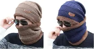 woolen cap pack of 2-2.webp