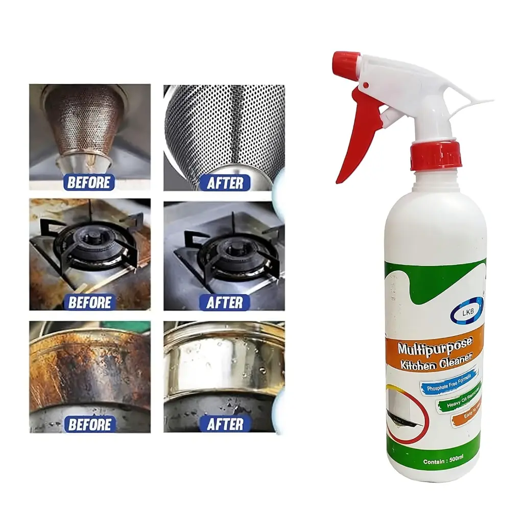 oil & grease stain remover 3.webp