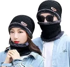 woolen cap pack of 2.webp