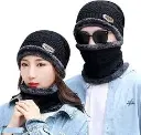 woolen cap pack of 2.webp