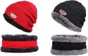 woolen cap pack of 2-1.webp