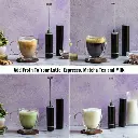 Electric Milk Frother Set 2.webp