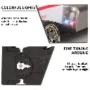 Remote Control Car (Speed Formula Car) 3.webp