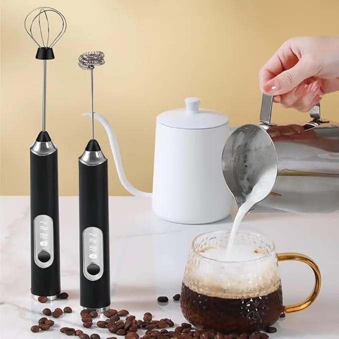 Electric Milk Frother Set 3.webp