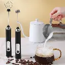 Electric Milk Frother Set 3.webp