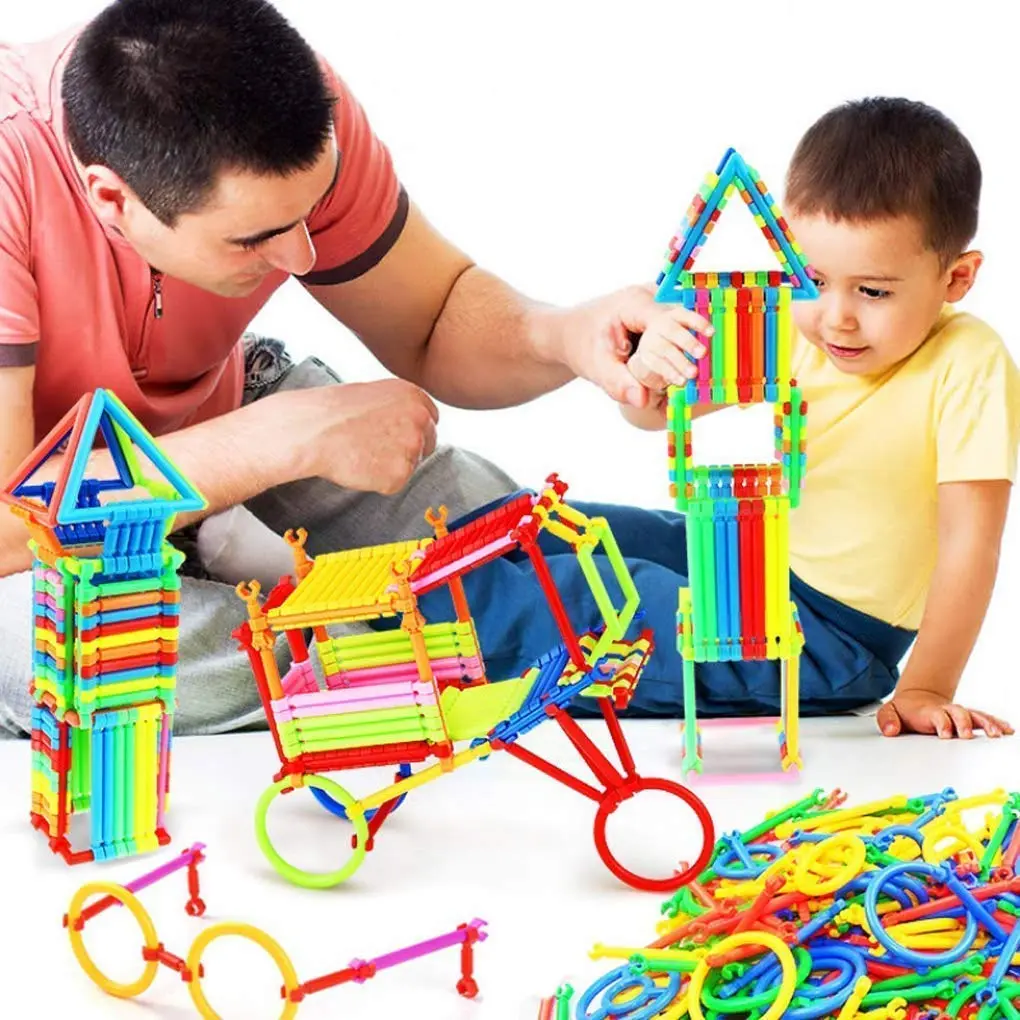 Educational Building Block Set  3.webp