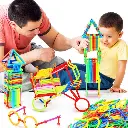 Educational Building Block Set  3.webp