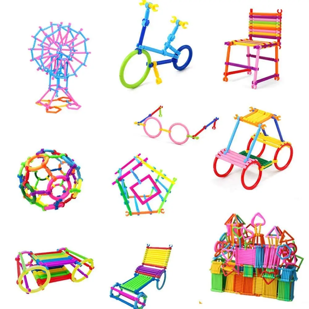 Educational Building Block Set  2.webp