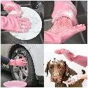 silicone cleaning Gloves 3.webp
