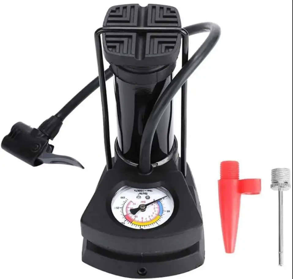 Foot Air Pump 1.webp