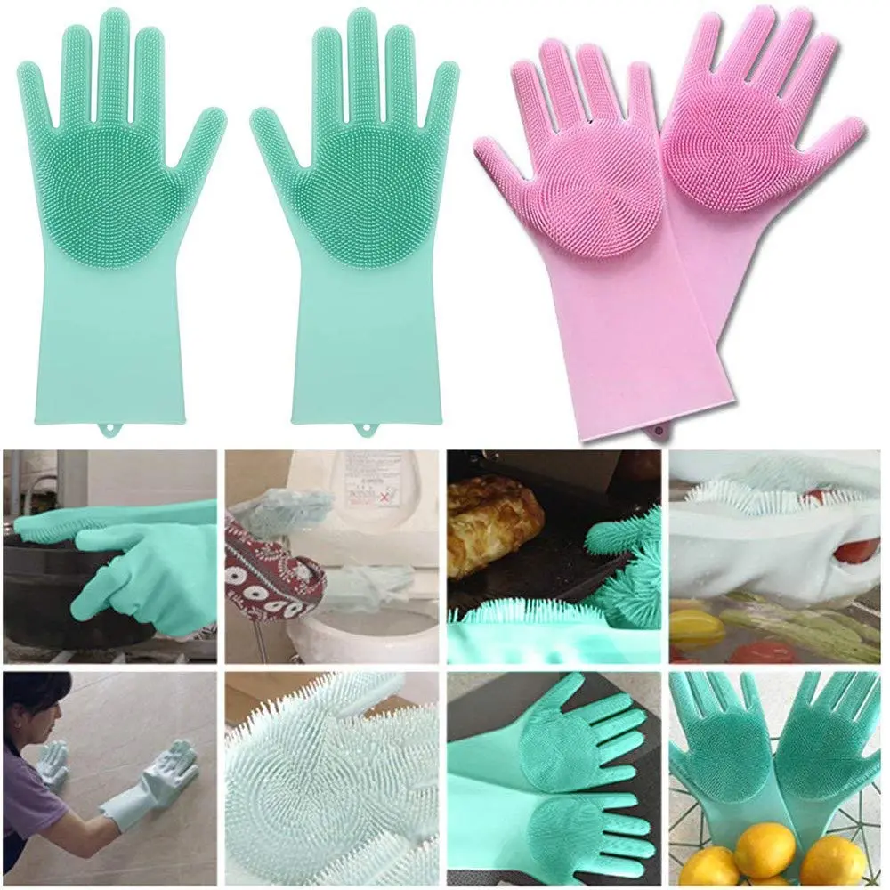 silicone cleaning Gloves 2.webp