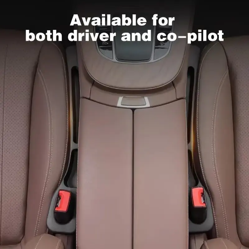 2Pcs Car Seat Gap Filler 3.webp