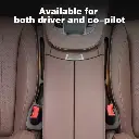 2Pcs Car Seat Gap Filler 3.webp