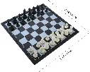 Magnetic Folding Chess (CH20) 2.webp