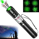 Rechargeable Laser Pointer  2.webp