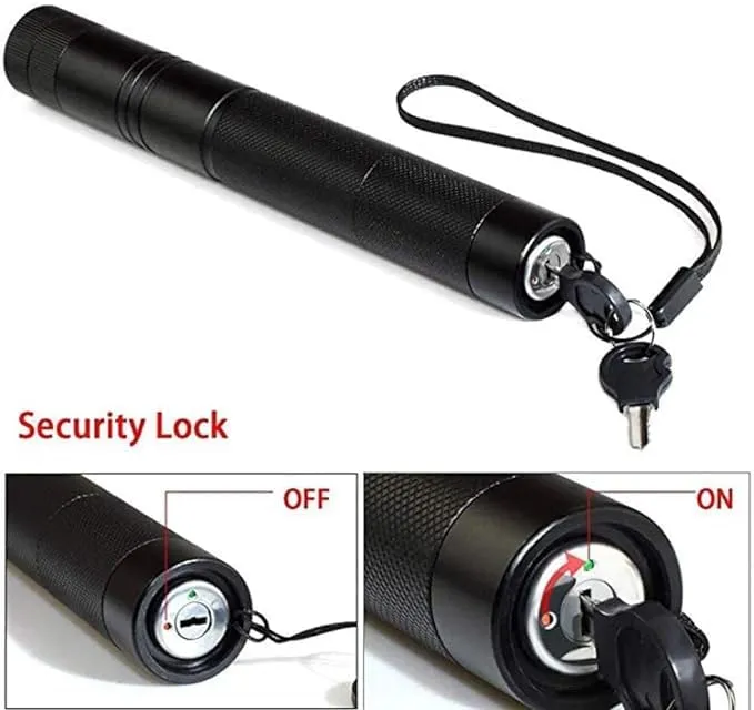 Rechargeable Laser Pointer 3.webp