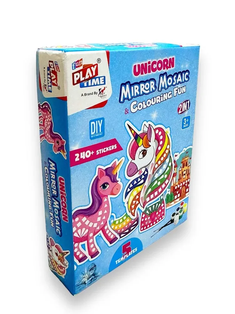 Mirror Mosaic & Colouring Fun  2.webp