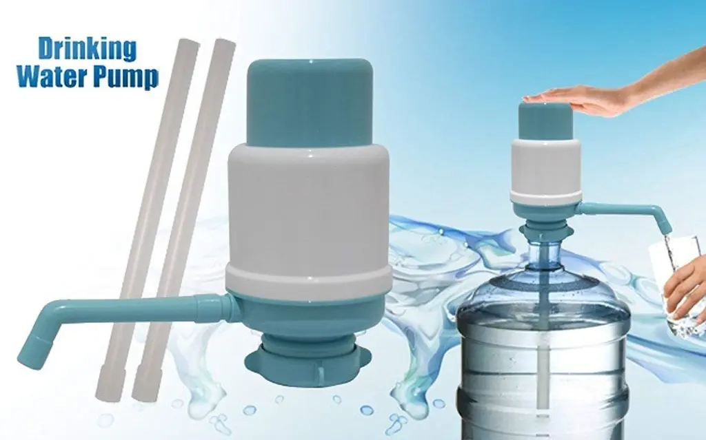 Aqua drinking water pump 3.webp