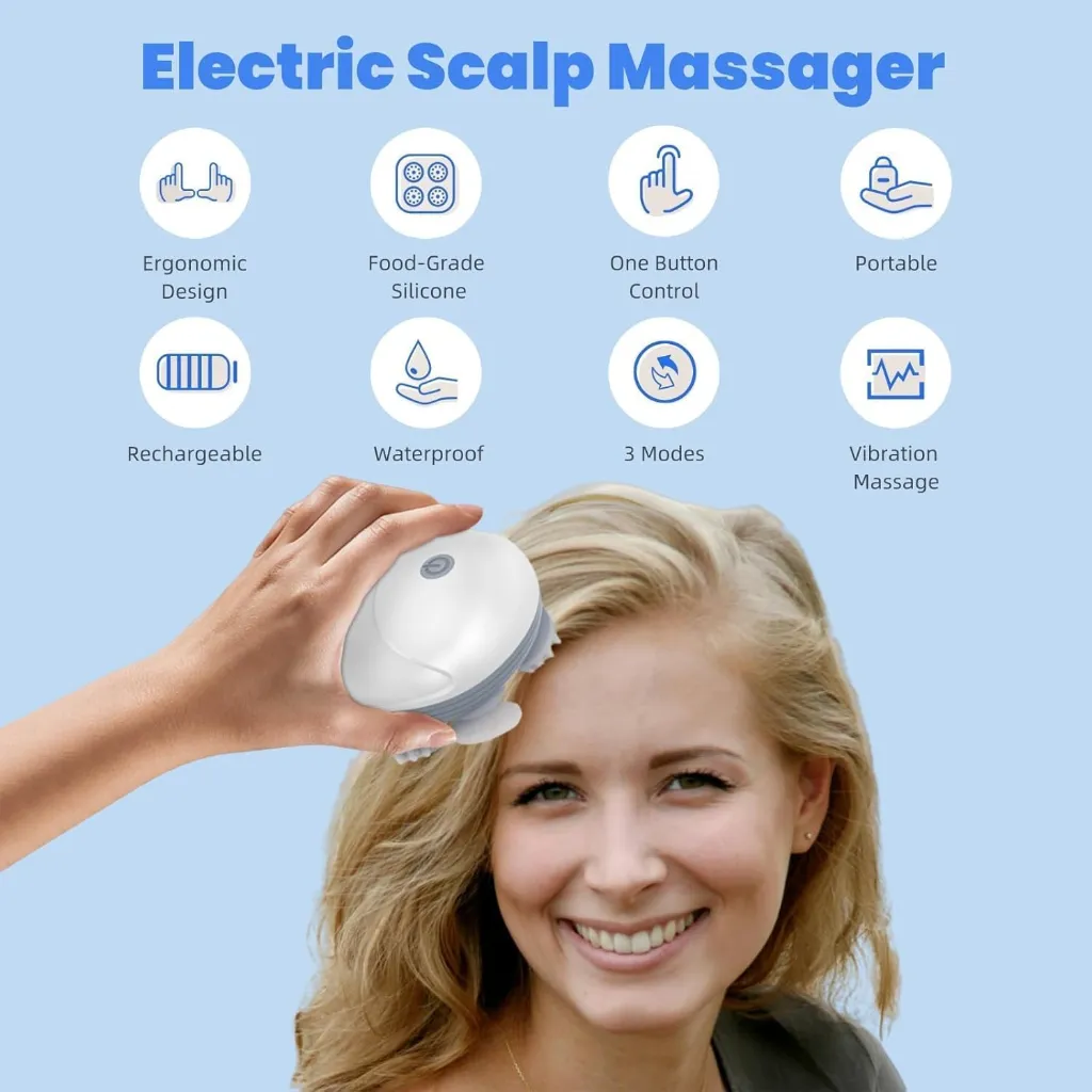 Electric Scalp Massager 4.webp