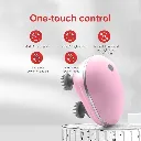 Electric Scalp Massager 2.webp