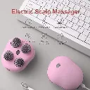 Electric Scalp Massager 5.webp
