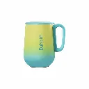 Dubblin Rugby 270 Steel MUG 5.webp